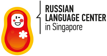 Participate In Russian Language Course 91